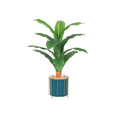 Source leaf tree 85 cm