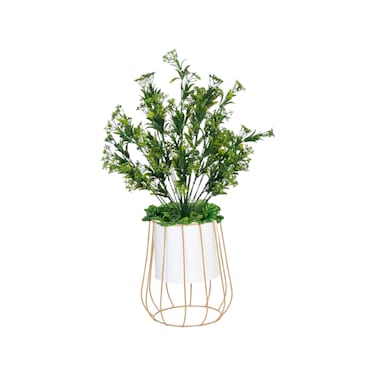 Vegetable stick 50 cm