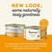 Applaws Chicken Breast with Cheese in Broth Canned Cat Food - 70 g