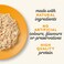 Applaws Chicken Breast with Cheese in Broth Canned Cat Food - 70 g