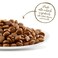 Applaws Chicken with Extra Salmon Adult Dry Cat Food - 7.5 kg