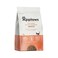 Applaws Chicken with Extra Salmon Adult Dry Cat Food - 7.5 kg