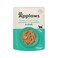 Applaws Tuna Fillet with Whole Anchovy in Broth Cat Food Pouch - 70 g