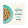 Applaws Tuna Fillet with Whole Anchovy in Broth Cat Food Pouch - 70 g