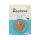 Applaws Tuna Fillet and Sea Bream in Broth Cat Food Pouch - 70 g
