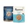 Applaws Tuna Fillet and Sea Bream in Broth Cat Food Pouch - 70 g