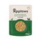Applaws Chicken Breast with Asparagus in Broth Cat Food Pouch - 70g