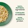 Applaws Chicken Breast with Asparagus in Broth Cat Food Pouch - 70g
