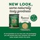 Applaws Chicken Breast with Asparagus in Broth Cat Food Pouch - 70g