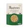 Applaws Chicken Breast with Asparagus in Broth Cat Food Pouch - 70g