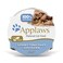 Applaws Tuna With Prawn Wet Cat Food - 60 g