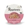 Applaws Tuna With Prawn Wet Cat Food - 60 g
