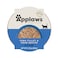 Applaws Tuna Fillet and Crab Recipe in Broth Wet Cat Food - 60 g