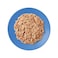 Applaws Tuna Fillet and Crab Recipe in Broth Wet Cat Food - 60 g