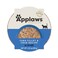 Applaws Tuna Fillet and Crab Recipe in Broth Wet Cat Food - 60 g