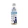 Oralade GI Support Microenteral Nutrition and Oral Rehydration for Cats and Dogs - 500 ml