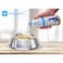 Oralade GI Support Microenteral Nutrition and Oral Rehydration for Cats and Dogs - 500 ml