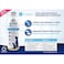 Oralade GI Support Microenteral Nutrition and Oral Rehydration for Cats and Dogs - 500 ml
