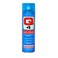 Q4 Brake Cleaner Spray - 500 ml