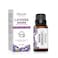 Disunie Bulgarian Lavender Oil for Hair, Body and Nails, 30 ml