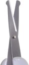 Vital Baby Protect Grooming Nail Scissors