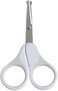 Vital Baby Protect Grooming Nail Scissors