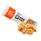 Born Winner - Flapjack Oat Bar - Walnuts (12 pack)