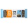 Born Winner - Flapjack Oat Bar - Chocolate and Coconut (12 pack)