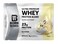 Born Winner Whey Protein Powder-Vanilla Ice Cream-(12 pack)