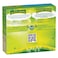 Nature Valley Crunchy Oats And Berries Snack Bar 42g