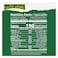 Nature Valley Crunchy Oats And Berries Snack Bar 42g