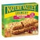 Nature Valley Crunchy Oats And Berries Snack Bar 42g