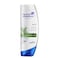 Head &amp; Shoulders Menthol Refresh Conditioner, 360 ml
