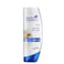 Head &amp; Shoulders Dry Scalp Care Conditioner 360ml&nbsp;