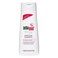 Sebamed Every Day Hair Care Shampoo 200ml