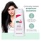 Sebamed Every Day Hair Care Shampoo 200ml