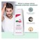 Sebamed Every Day Hair Care Shampoo 200ml