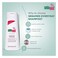 Sebamed Every Day Hair Care Shampoo 200ml