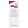 Sebamed Every Day Hair Care Shampoo 200ml