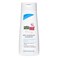 Sebamed Anti Dandruff Shampoo 200ml