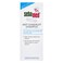 Sebamed Anti Dandruff Shampoo 200ml