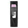 SUNSILK Shampoo, Black Shine, 400ml