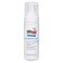 Sebamed Clear Face Cleansing Foam 150g