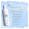 Sebamed Clear Face Cleansing Foam 150g
