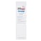 Sebamed Clear Face Cleansing Foam 150g