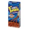 Lotte Chocolate Funzels Crispy Stick 30g