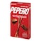 Lotte Pepero Original Chocolate 47g