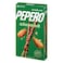 Lotte Almond Pepero Chocolate 36g