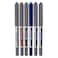 Uniball Miub15706c Eye Fine Roller Pen 5 1 Piece Free