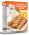 Al Kabeer Turkish Chicken Kebab 360g